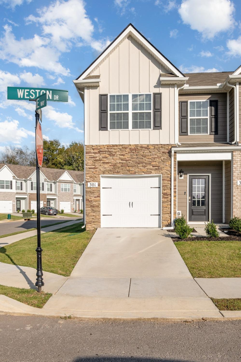 301-Weston-Dr For Sale