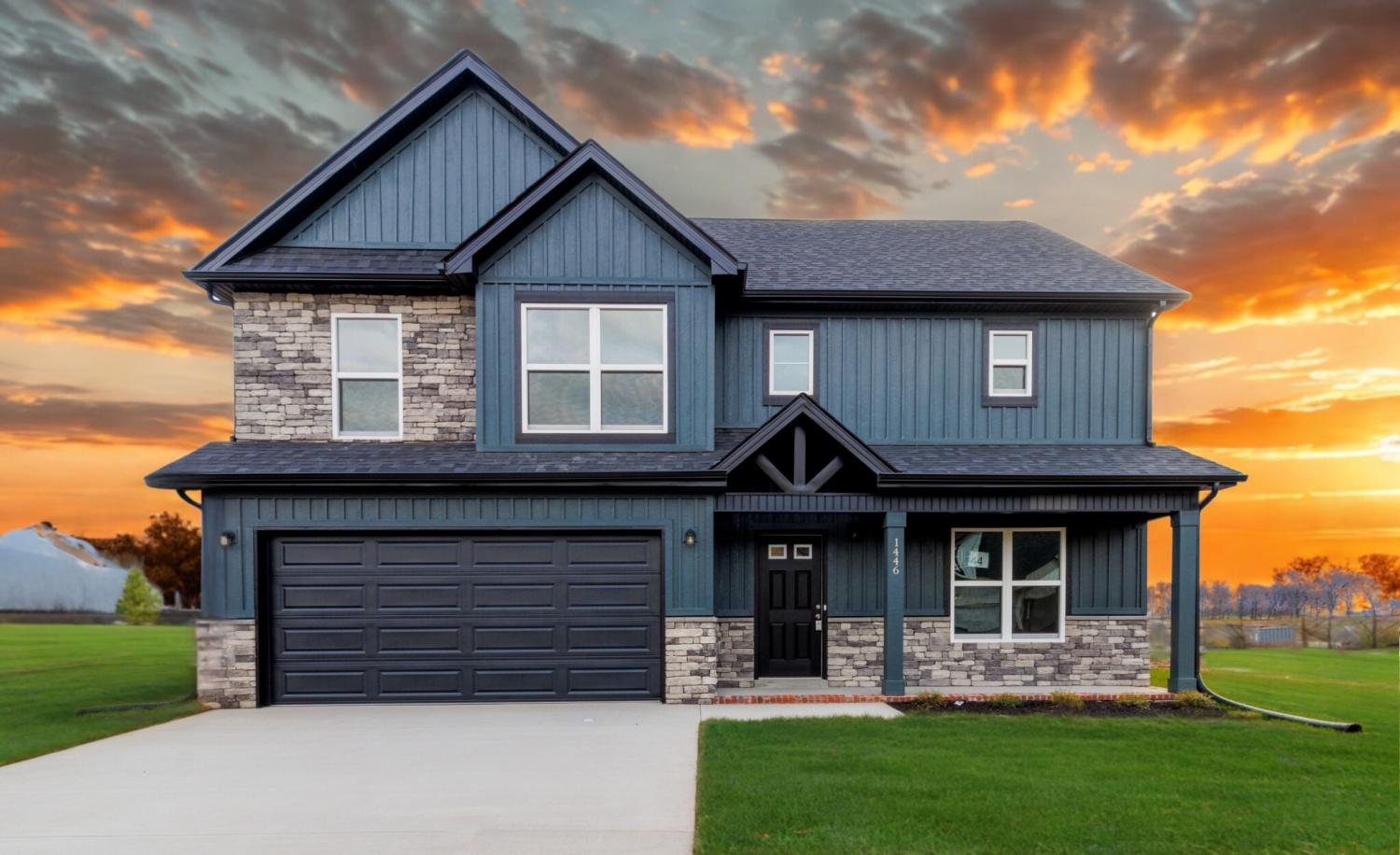 13-Miller-Farm For Sale