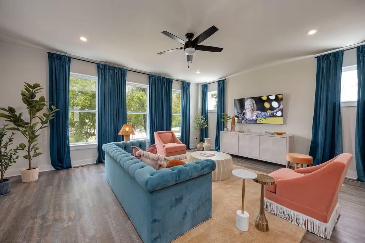 5621-Lenox-Ave For Sale