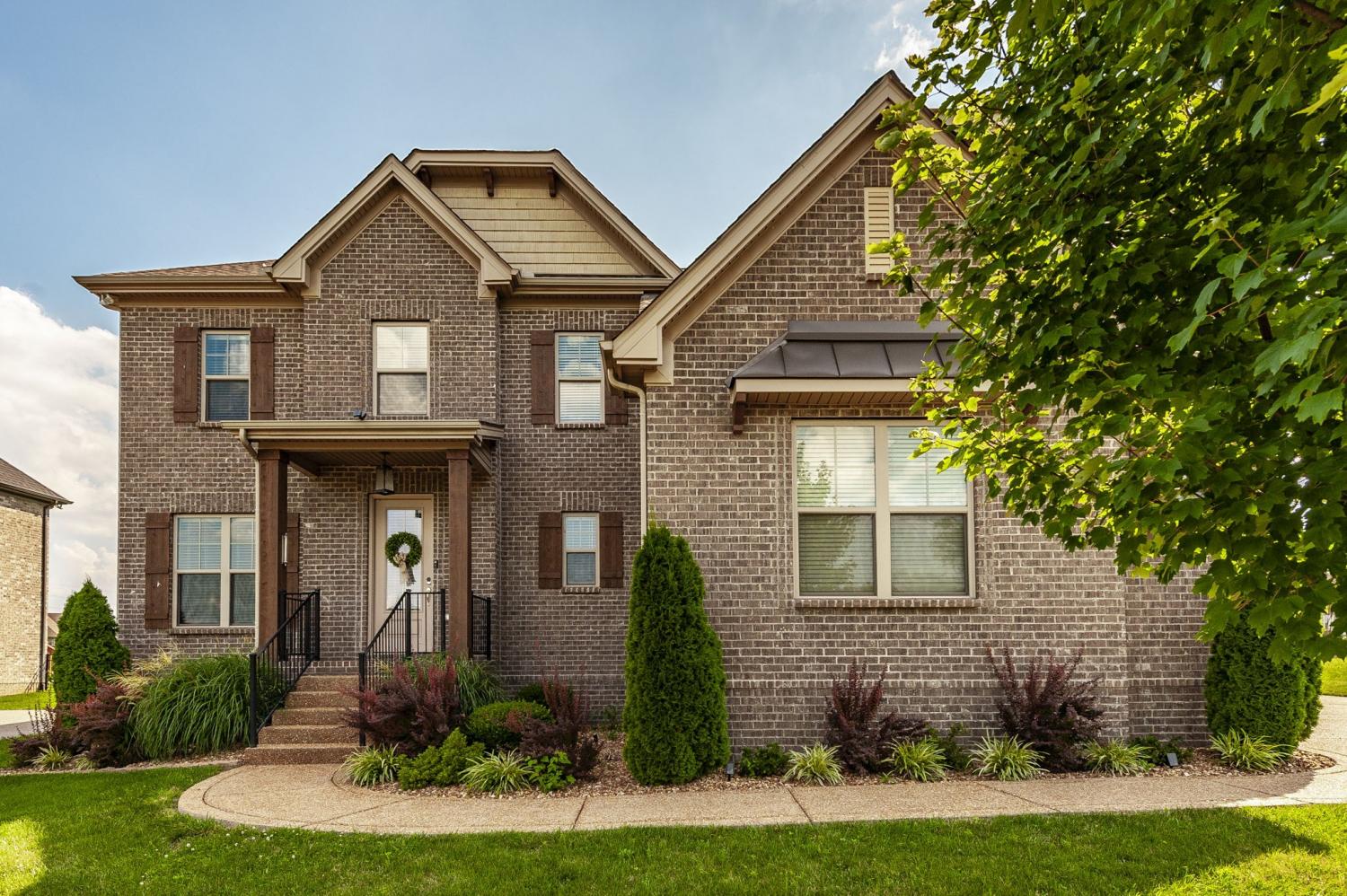 1055-Appaloosa-Way For Sale