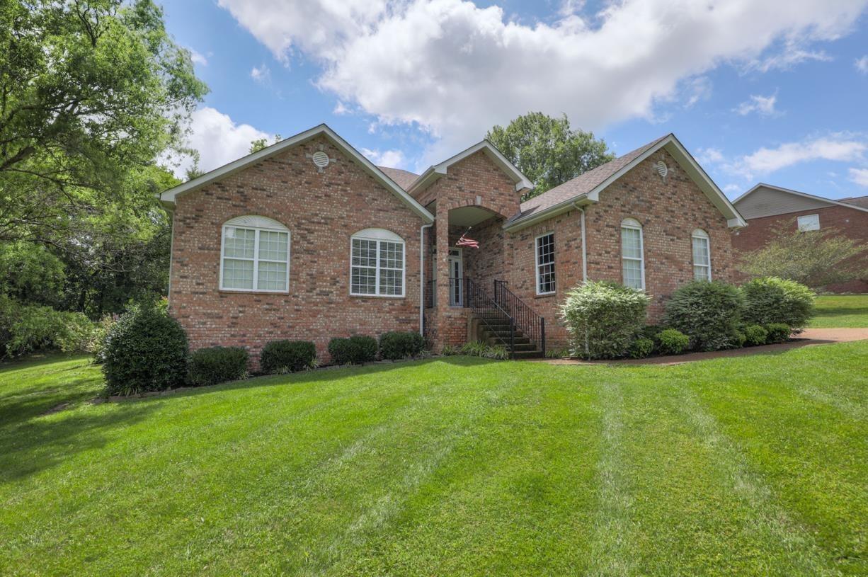 716-Cowan-Dr For Sale