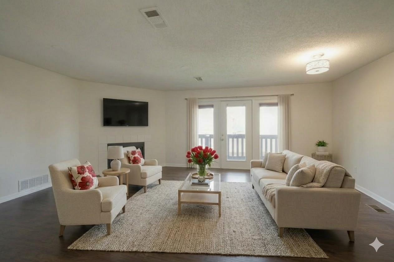2729-Kennedy-Ct For Sale