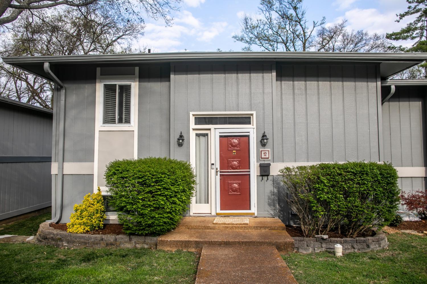 21-Vaughns-Gap-Rd For Sale