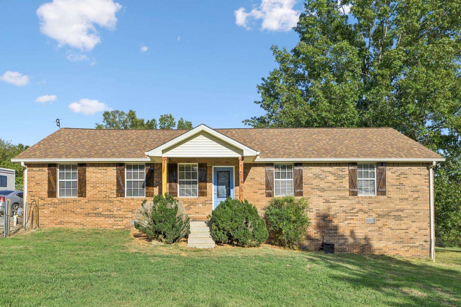5-Allen-Ln For Sale