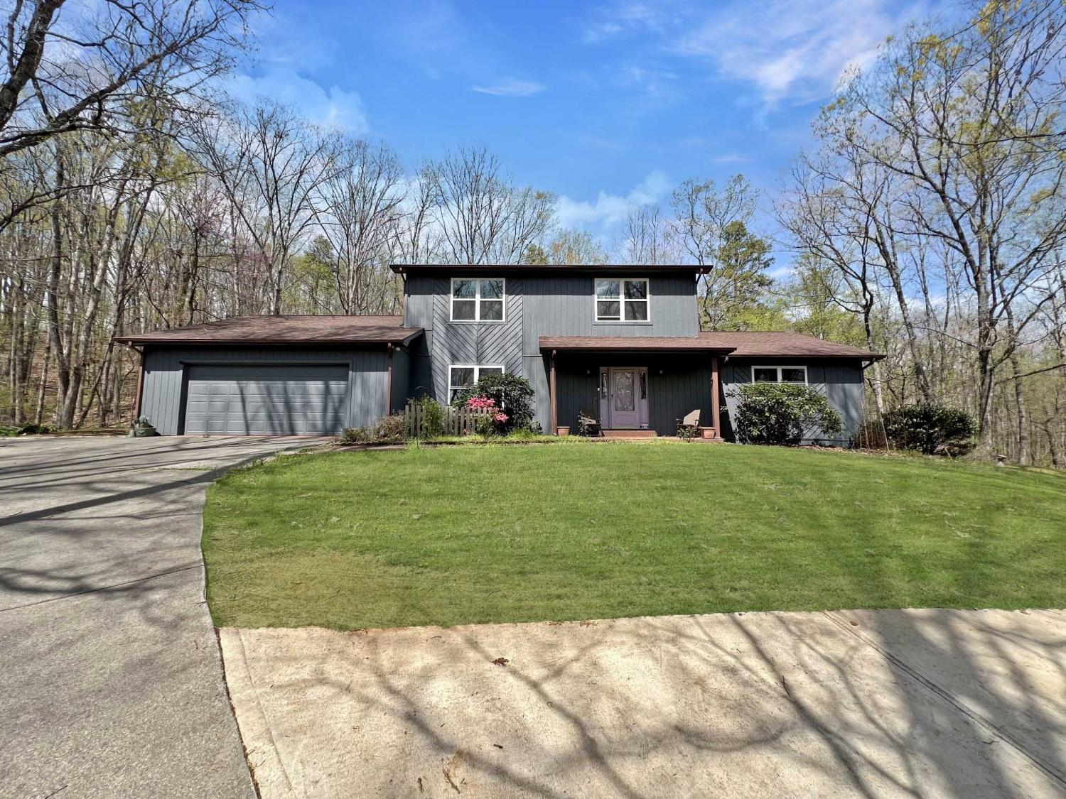502-Alpine-Dr For Sale