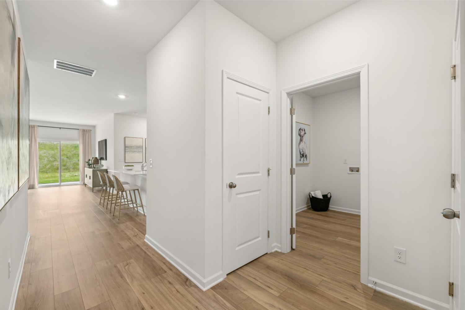 73-Buck-Creek For Sale