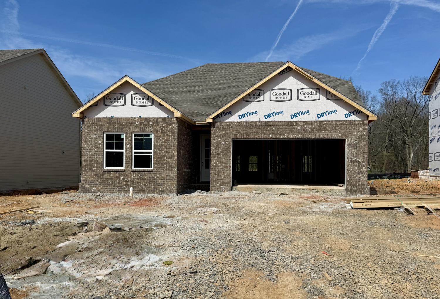 3315-Ventura-Ave For Sale