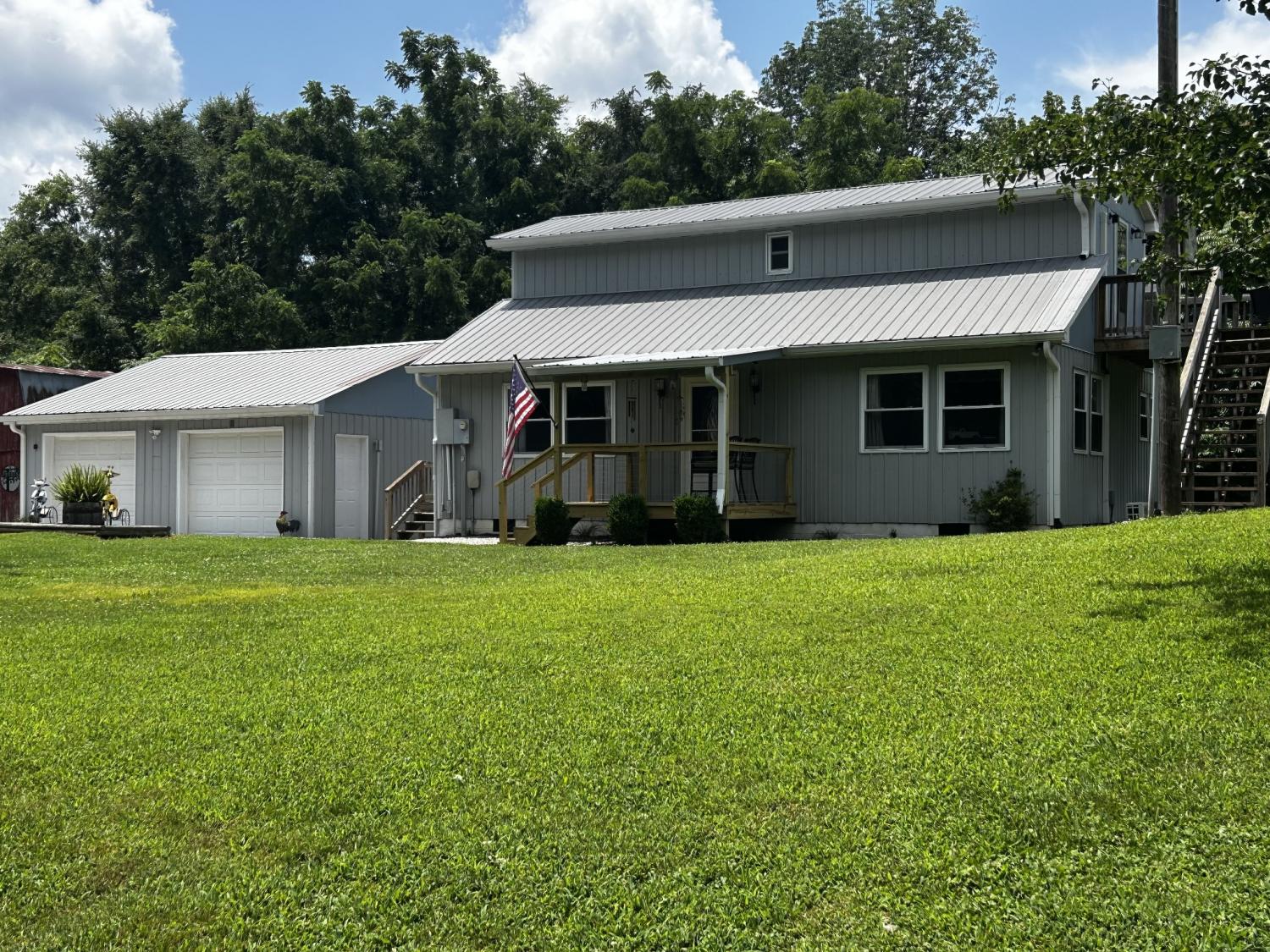 36-Deer-Run-Rd For Sale