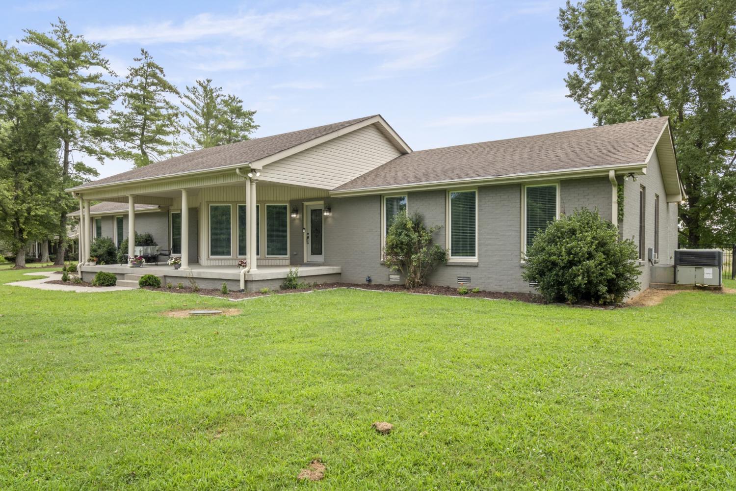 2680-Cedar-Grove-Rd For Sale