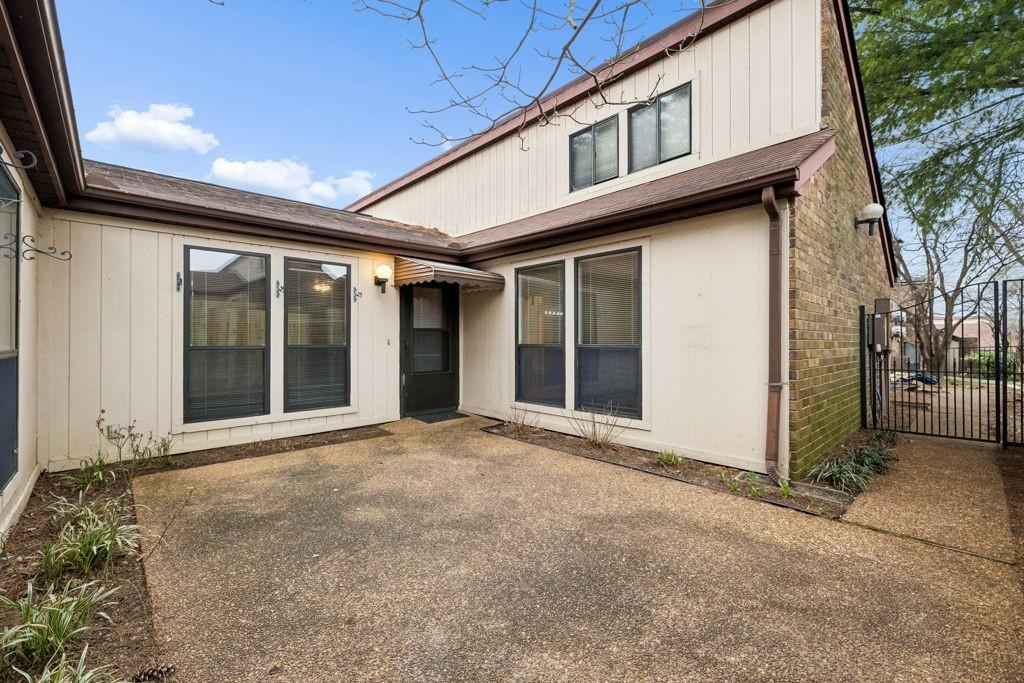 614-Weatherbeaten-Pl For Sale