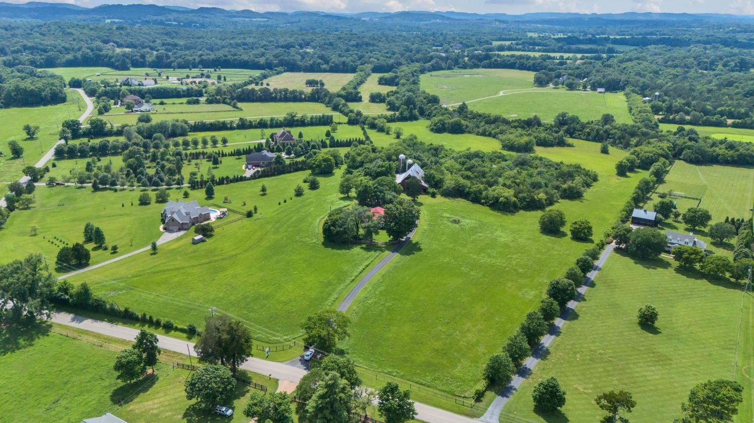 4125-Trinity-Road For Sale