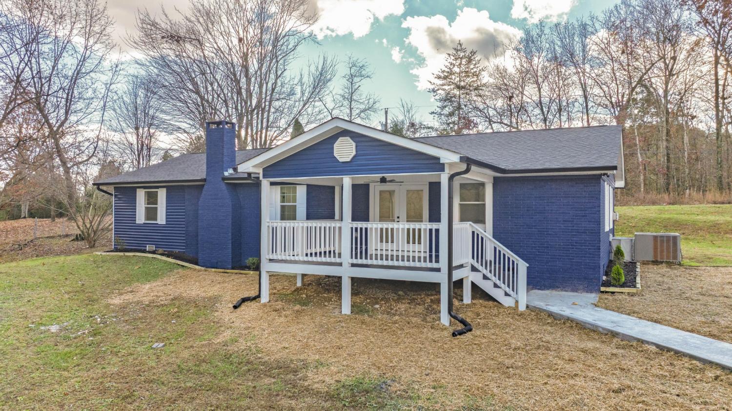 520-Tennessee-Street For Sale