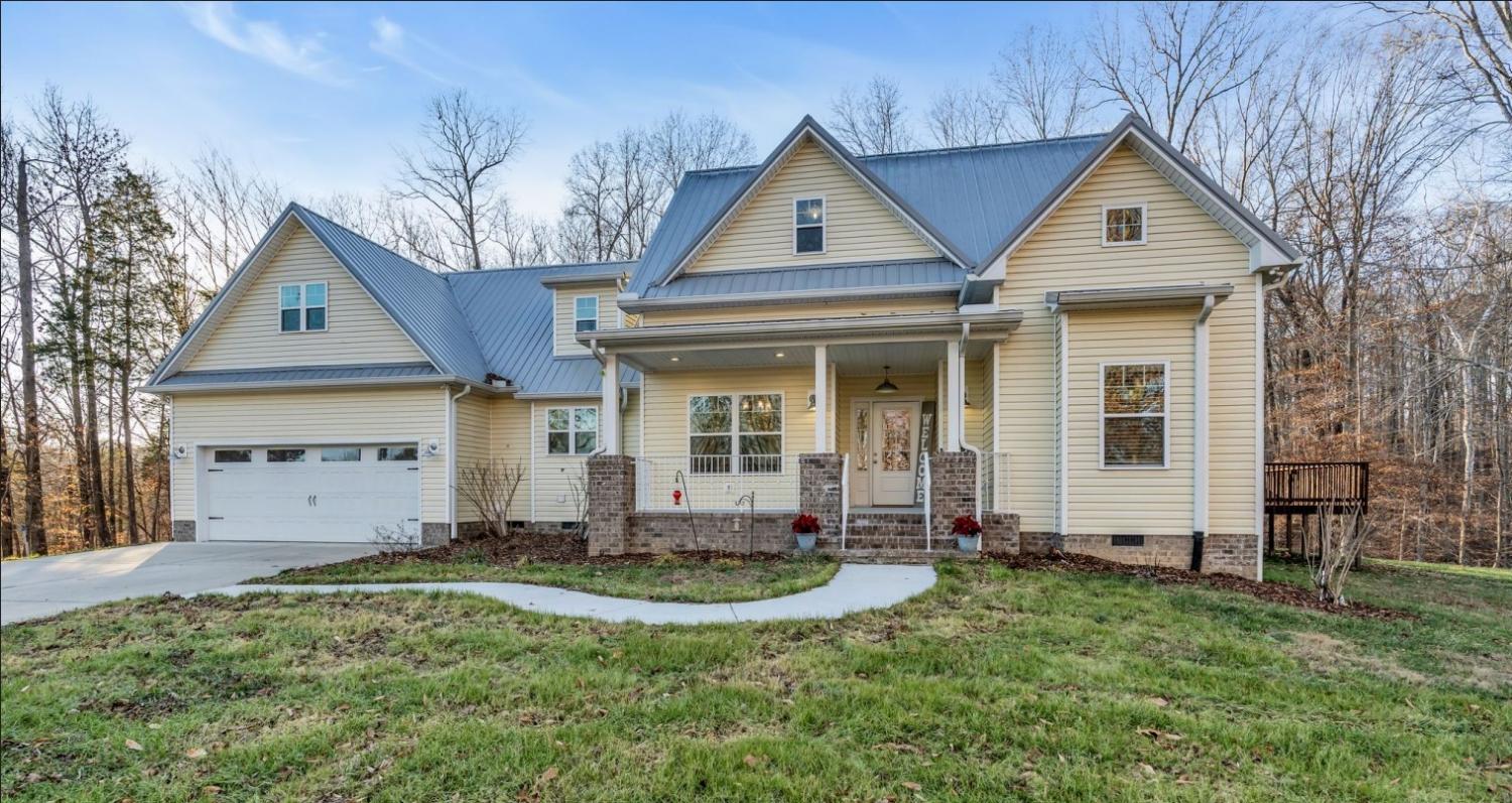 2206-Hwy-48-S For Sale