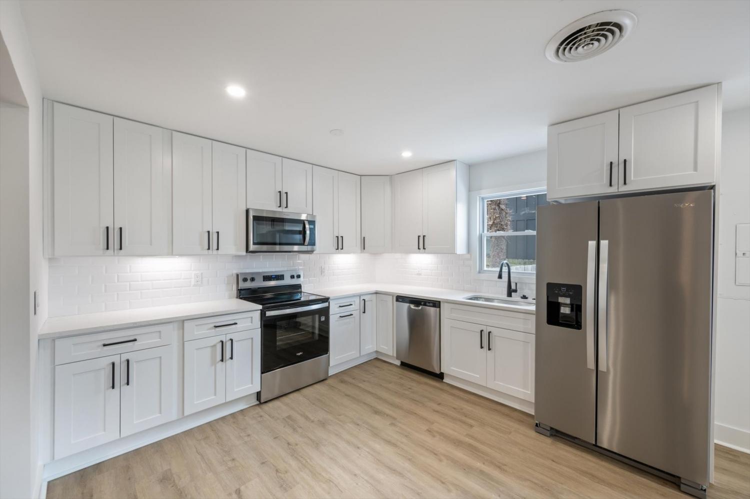 1610-23rd-Ave--N For Sale