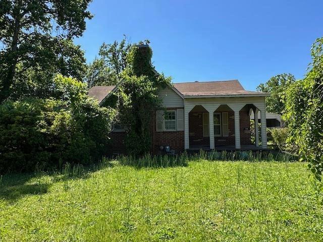335-PATTERSON-RD For Sale