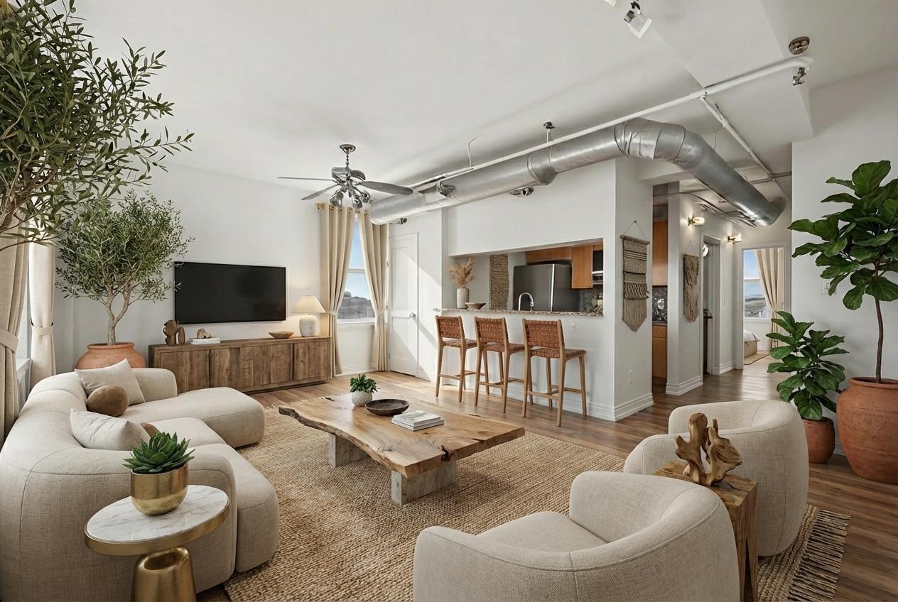 700-Church-St For Sale