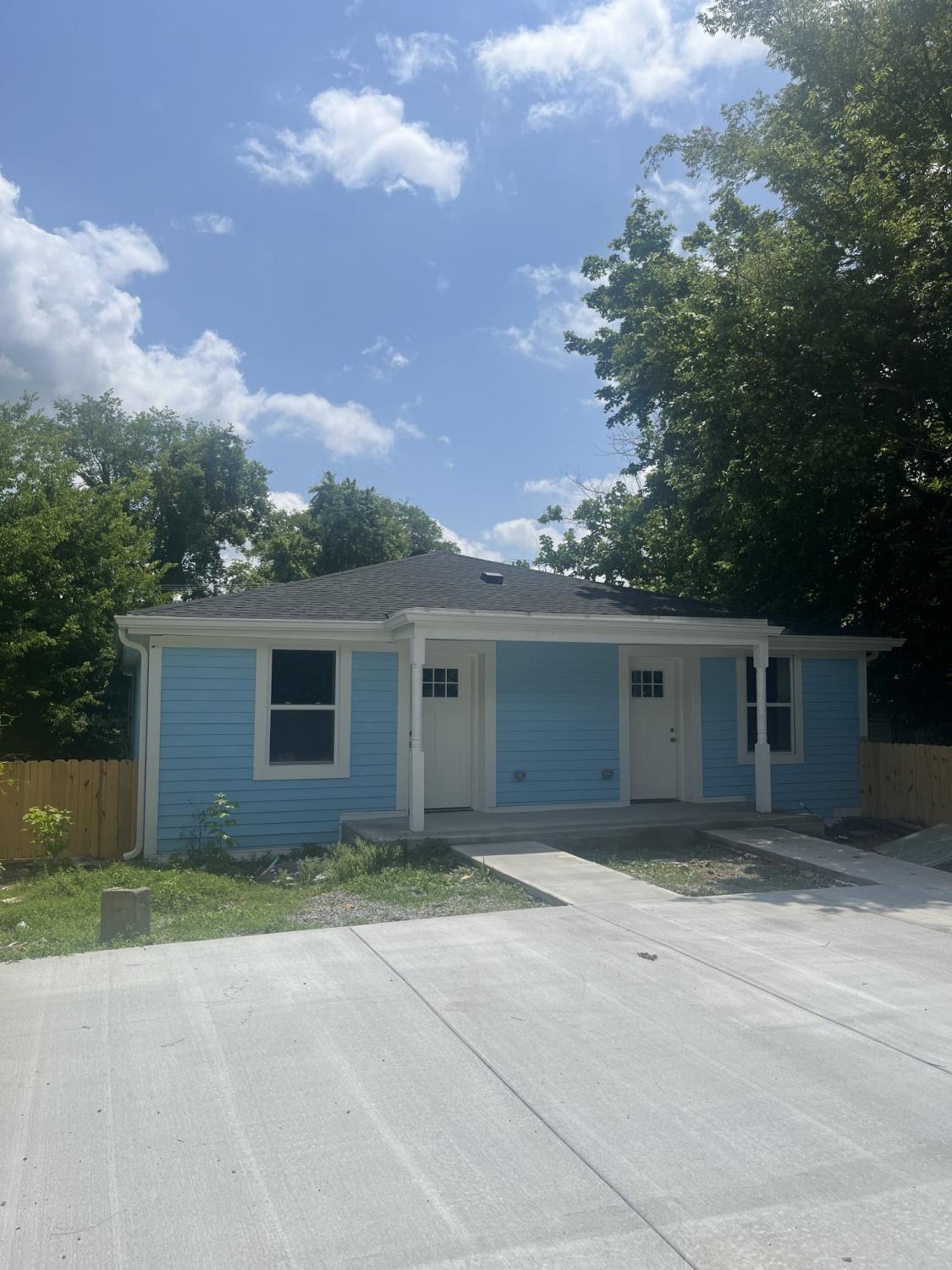 609-Central-Ave For Sale
