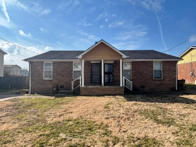 3521-Brookway-Dr For Sale