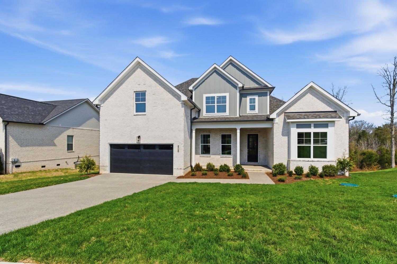 808-Saddle-Ridge-Dr For Sale