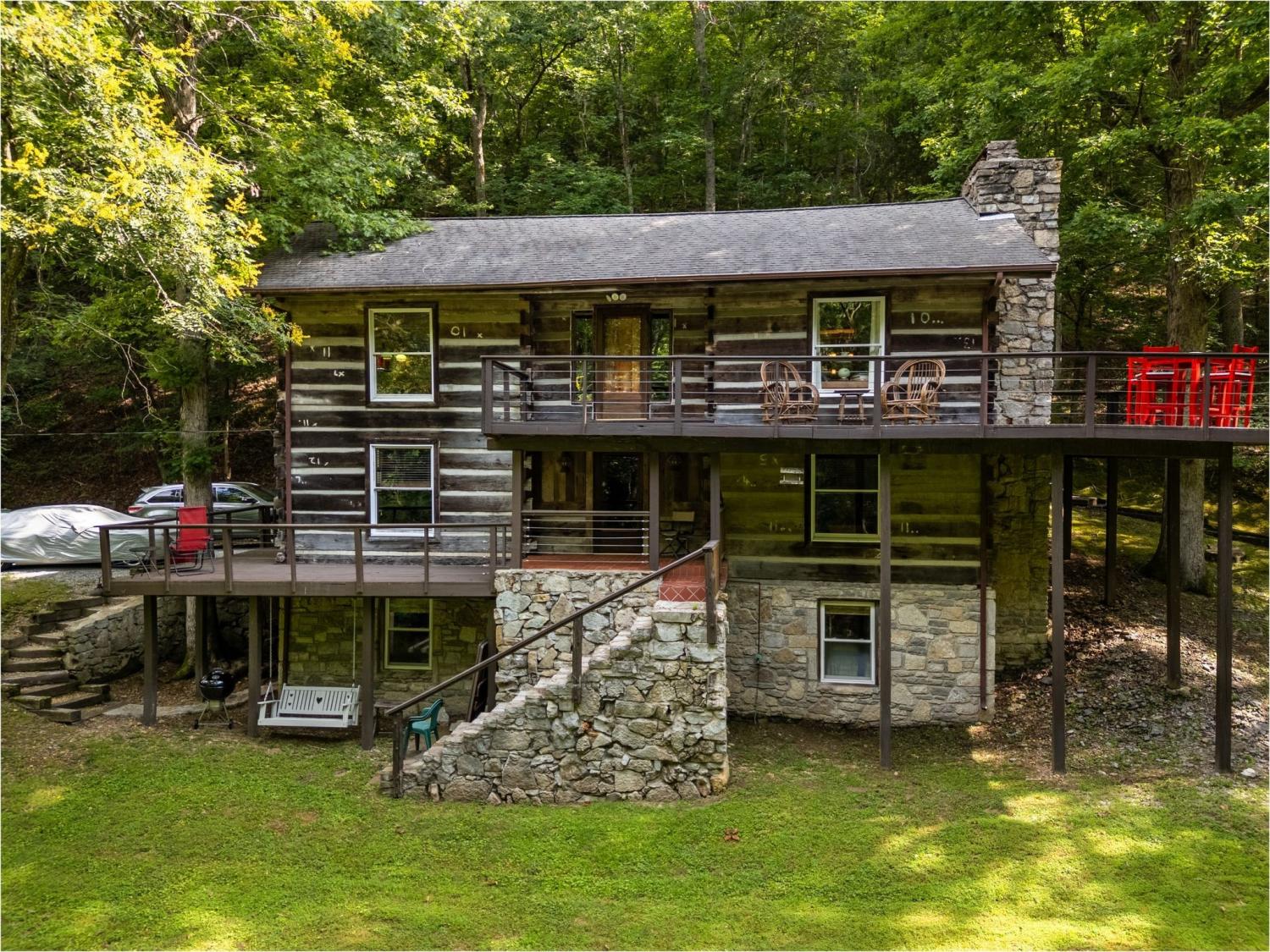 5311-Little-Marrowbone-Rd For Sale