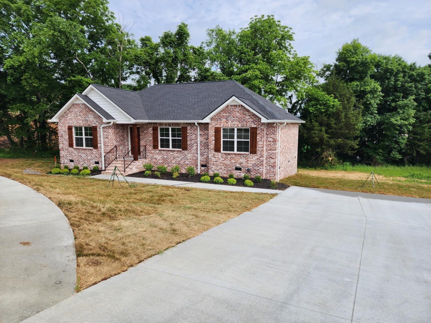 20-Scenic-Ln For Sale