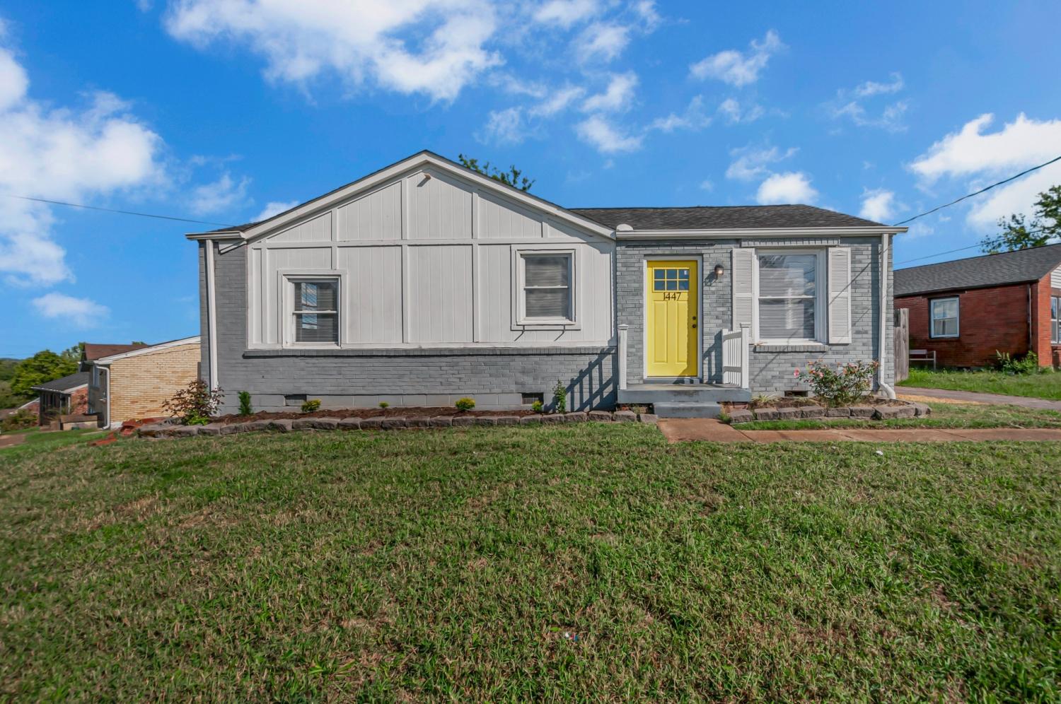 1447-Dolan-Rd For Sale