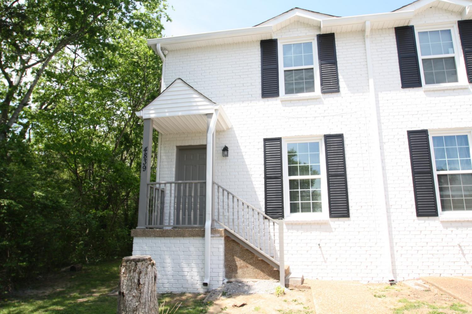 4839-Sheffield-Dr For Sale