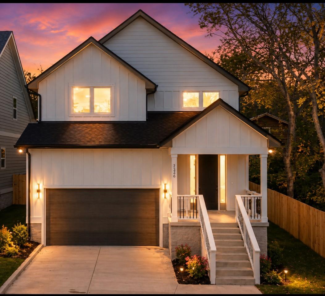 3826-Saunders-Ave For Sale