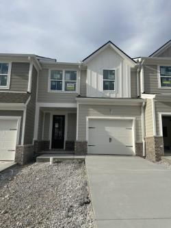 2129-Cheltenham-Place For Sale