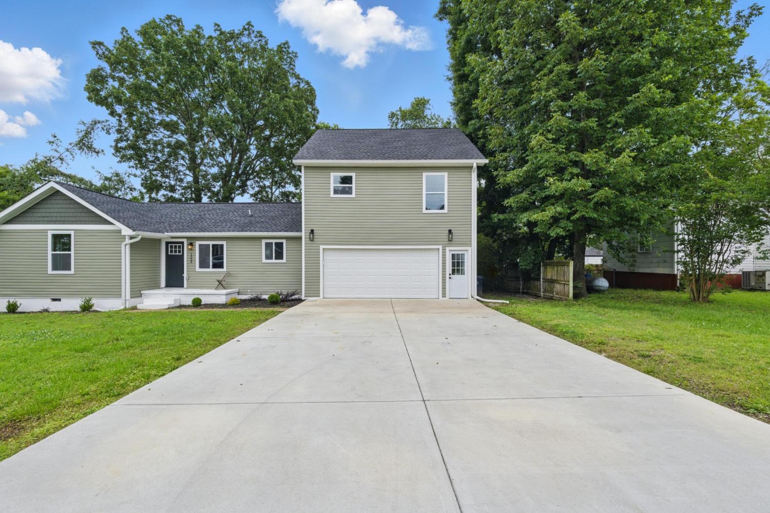 1024-Hurst-Street For Sale