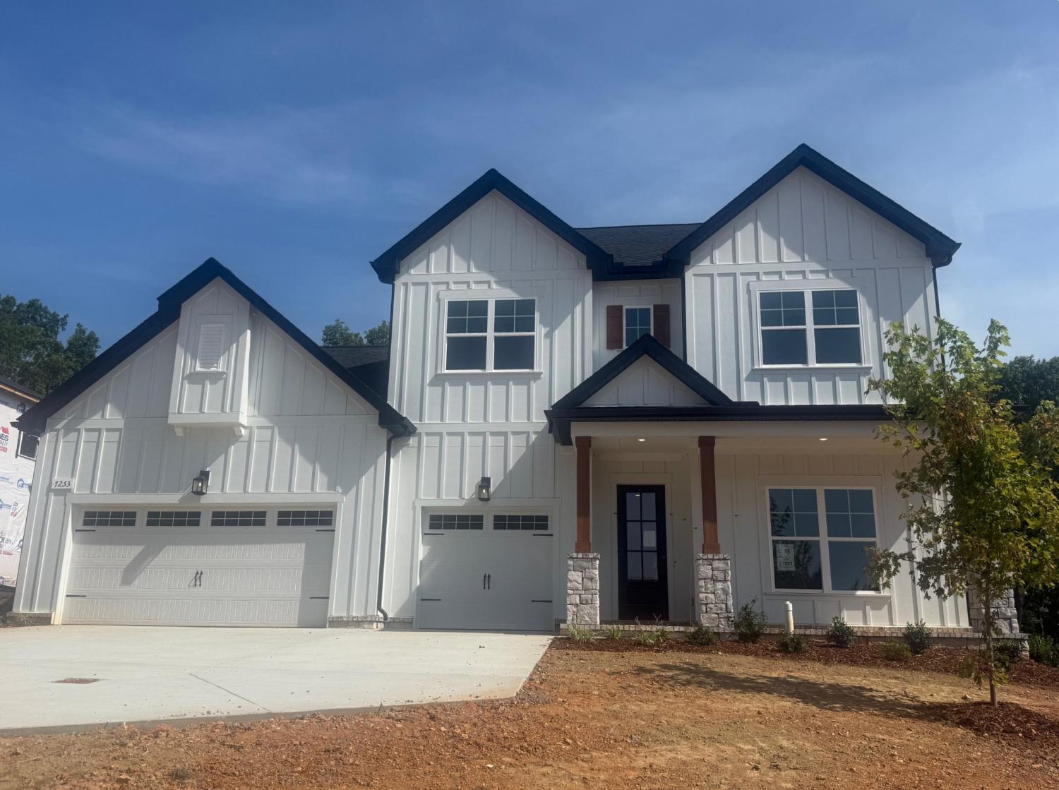 7253-Fairlawn-Drive For Sale