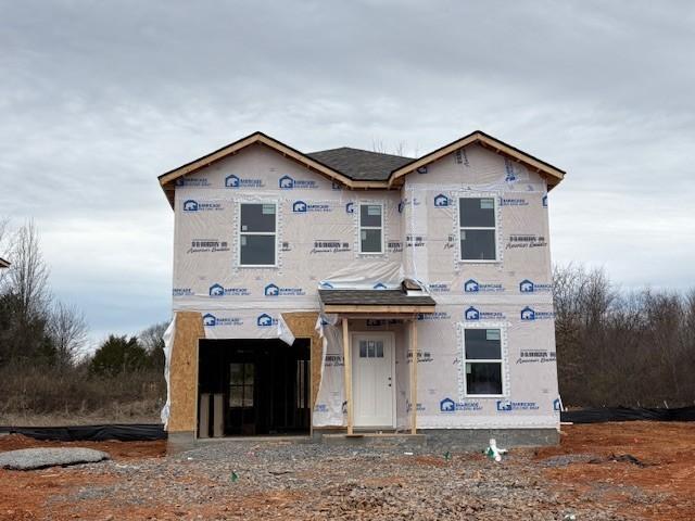 404-Cloudland-Drive For Sale