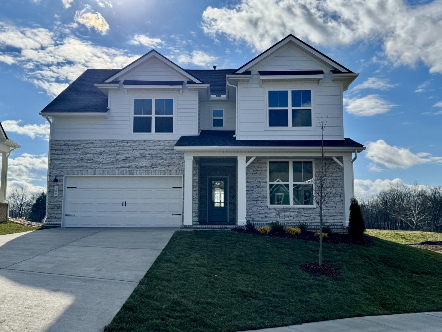 109-Rock-Chimney-Rd For Sale