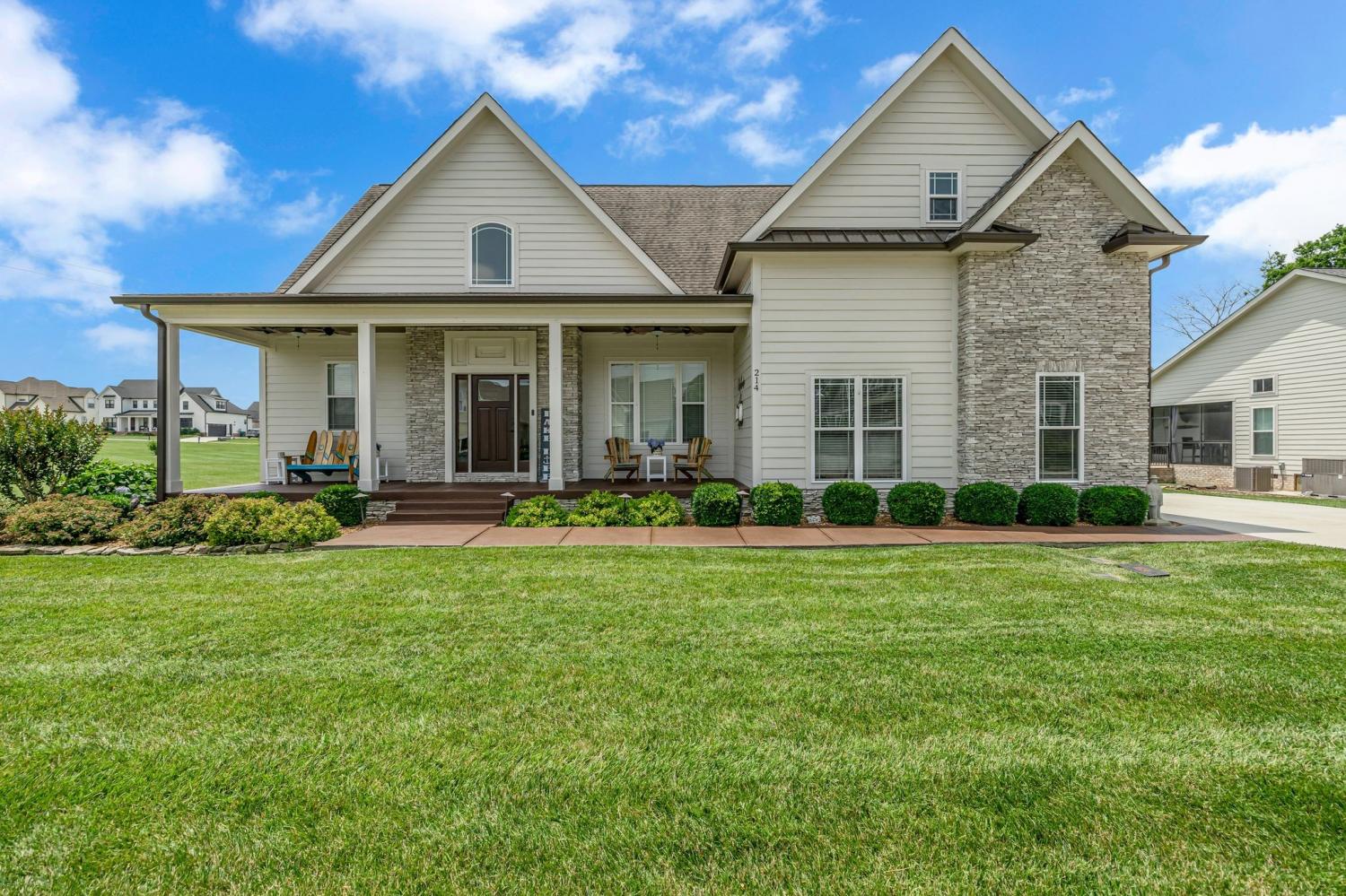 214-River-Watch-Way For Sale