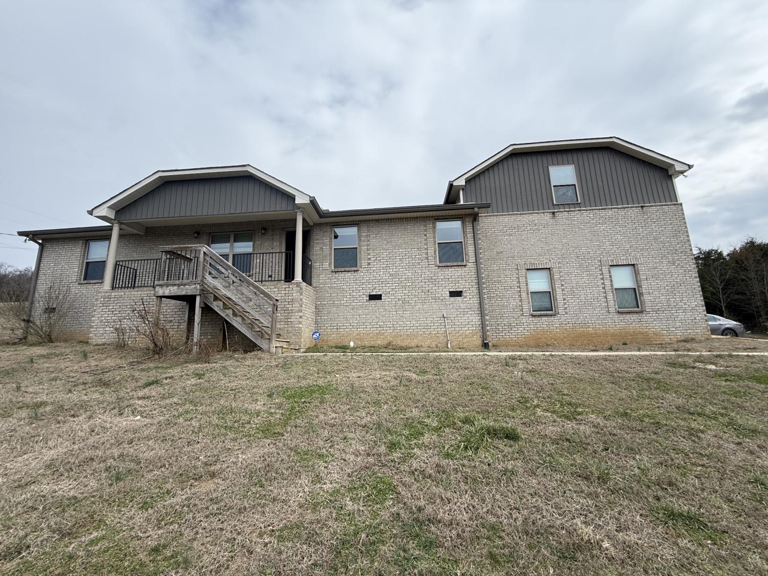 660-Dalton-Hollow-Rd For Sale