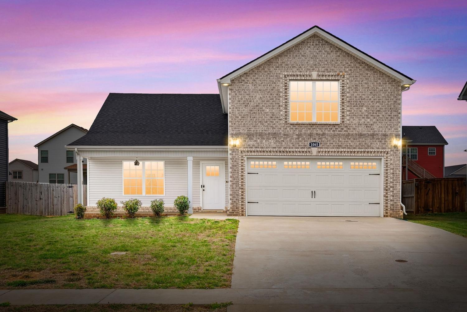 1065-Whitney-Dr For Sale