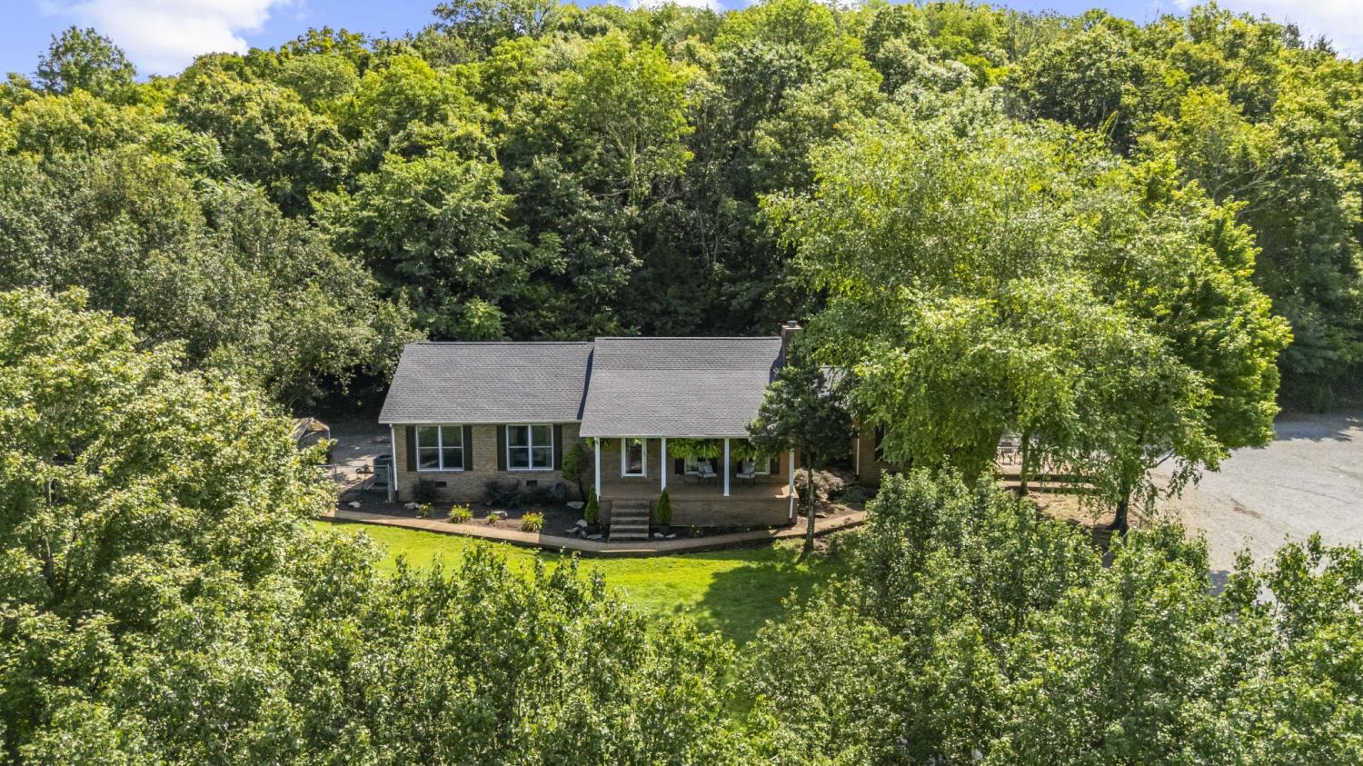 7474-Nashville-Hwy For Sale