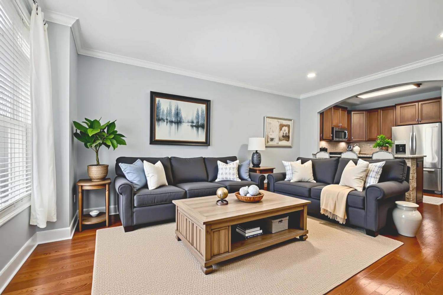 5920-Obrien-Ave For Sale