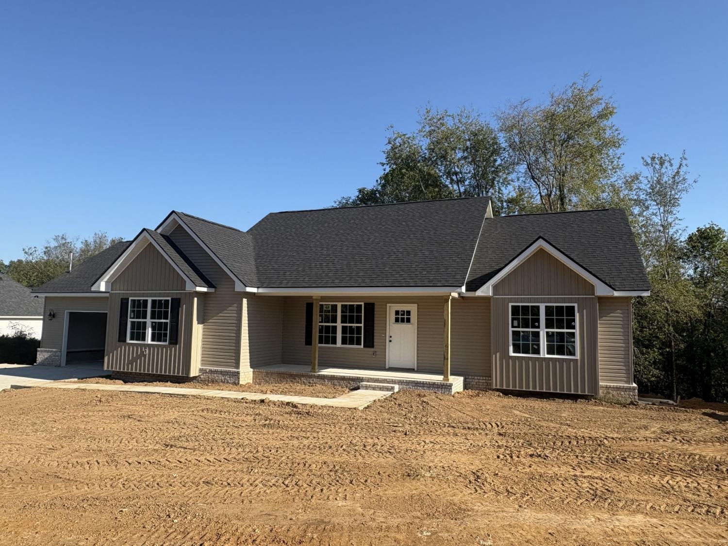127-Crestview-Drive For Sale