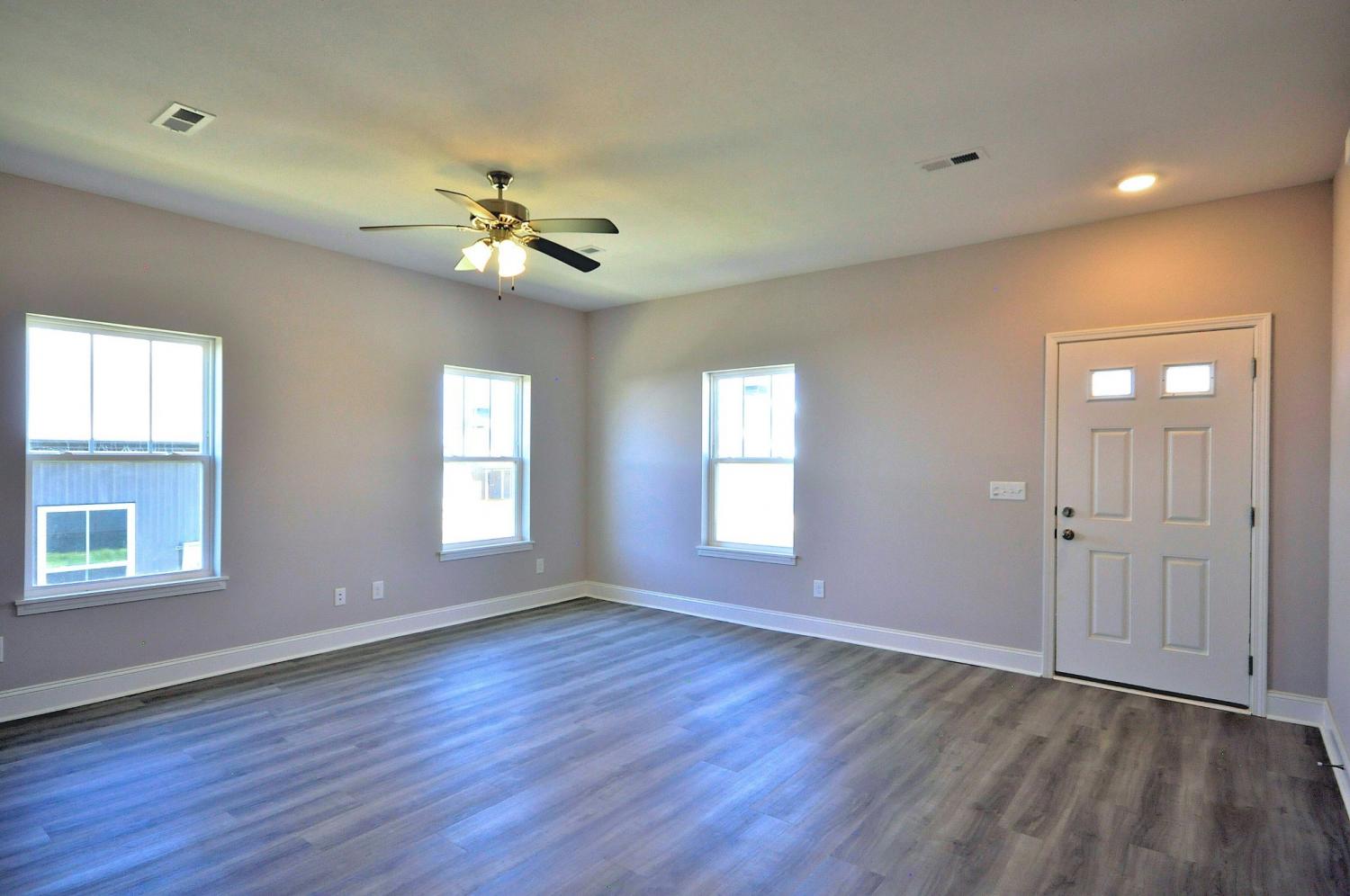 181 BAINBRIDGE DR TN 37043 For Rent - 