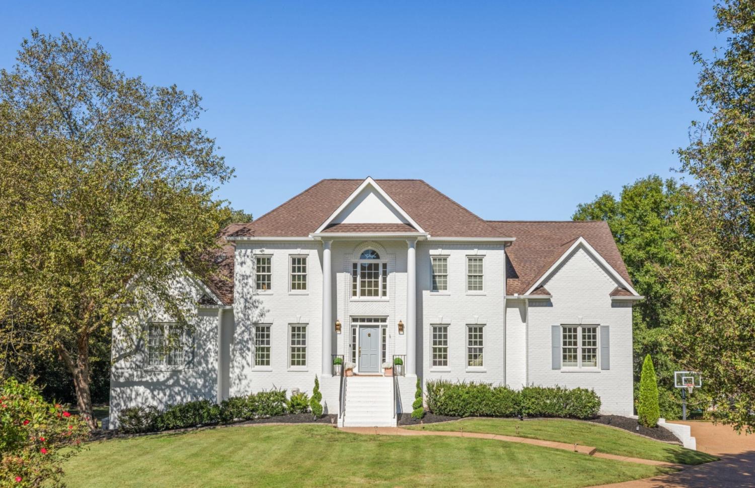 704-Trotters-Ct For Sale