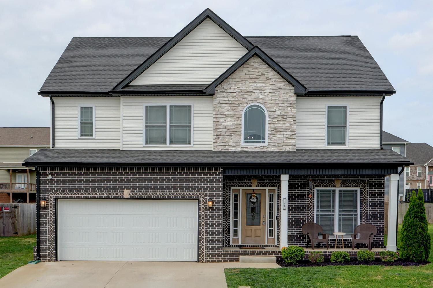 762-Buffalo-Ford-Dr For Sale