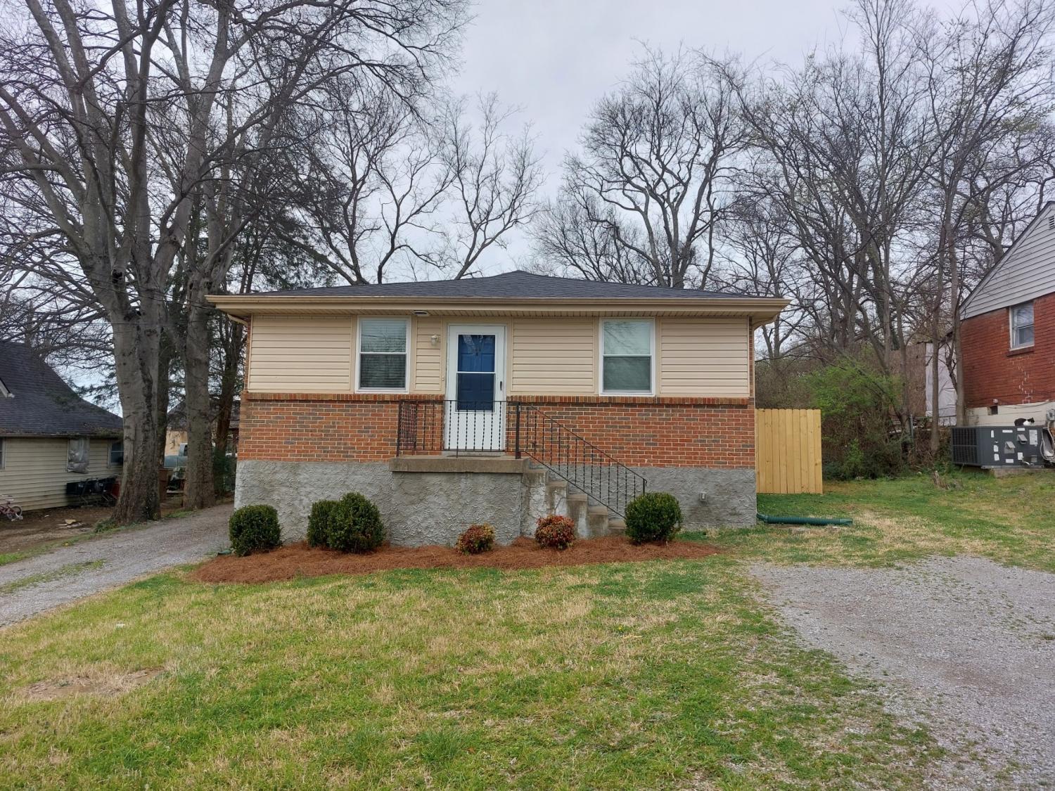 203-Gatewood-Ave For Sale