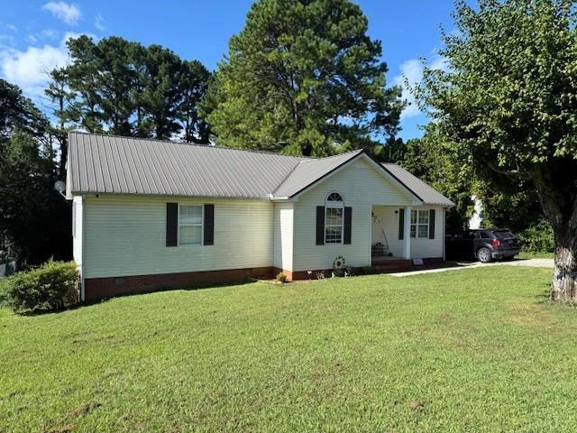 418-Pace-St For Sale