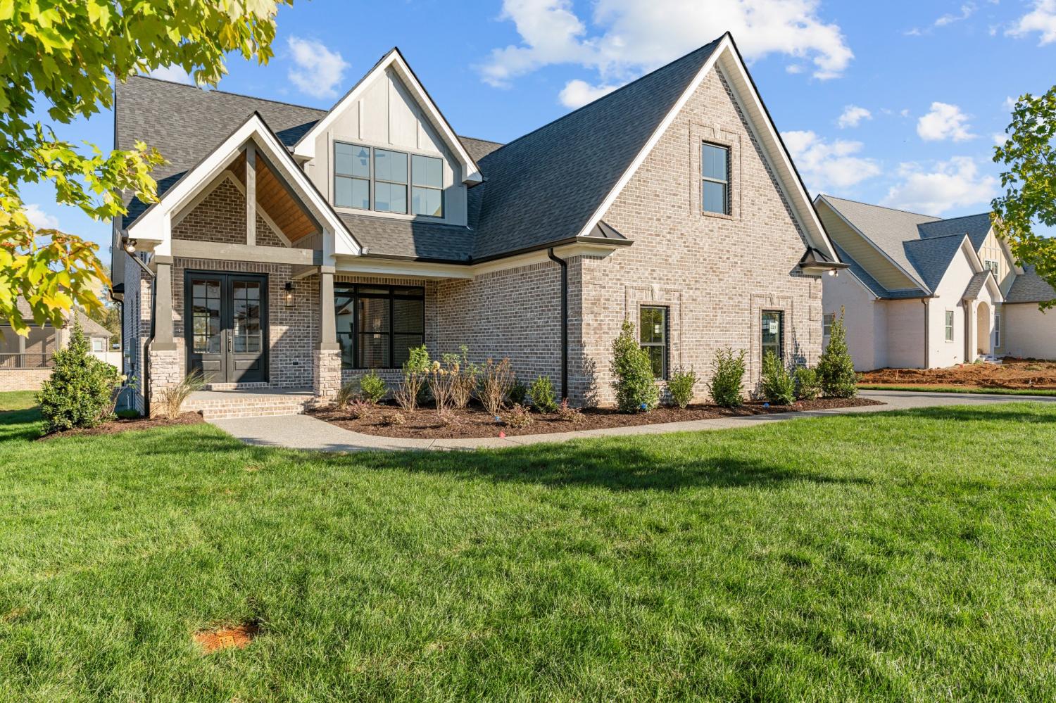1003-Stone-Creek-Ln--221 For Sale