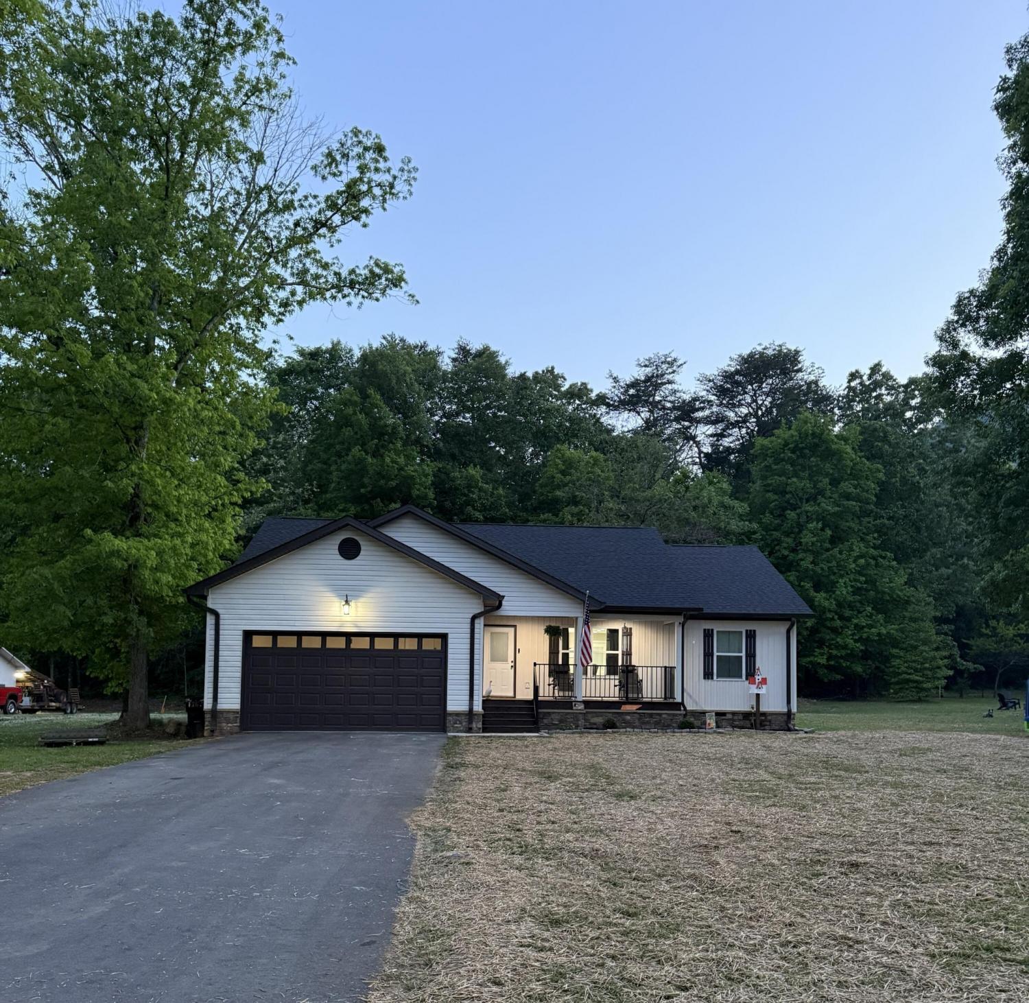 418-Old-State-Hwy-8 For Sale