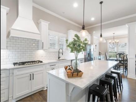 3016 Shandor St TN 37174 For Sale - 