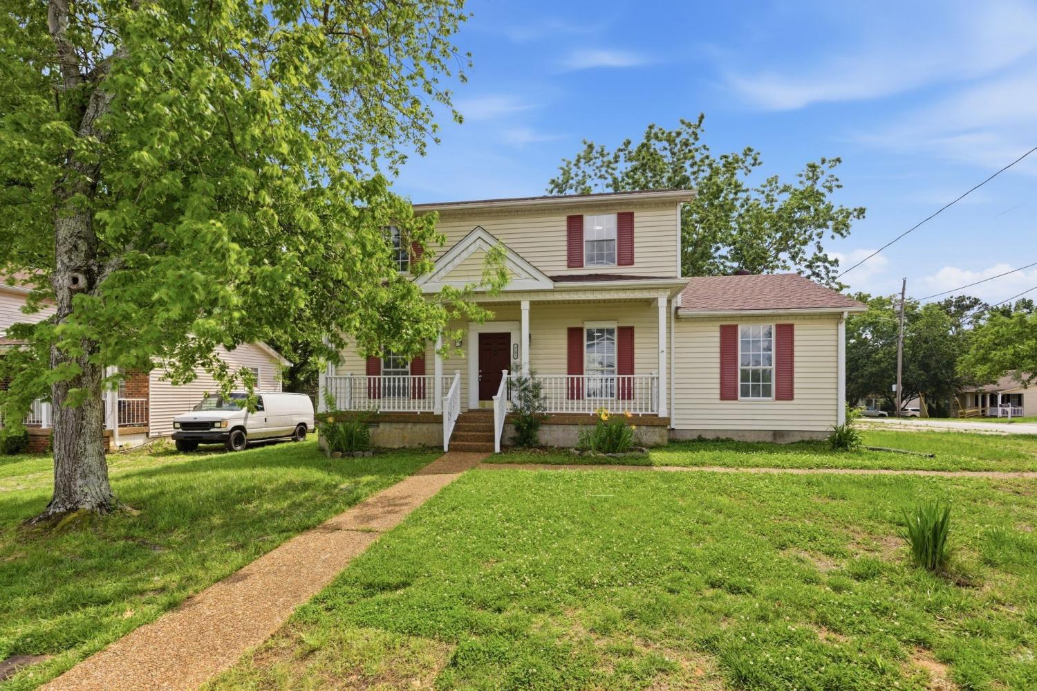 3201-Towne-Village-Rd For Sale