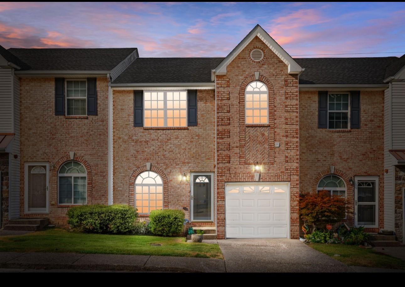 804-Spence-Enclave-Ln For Sale