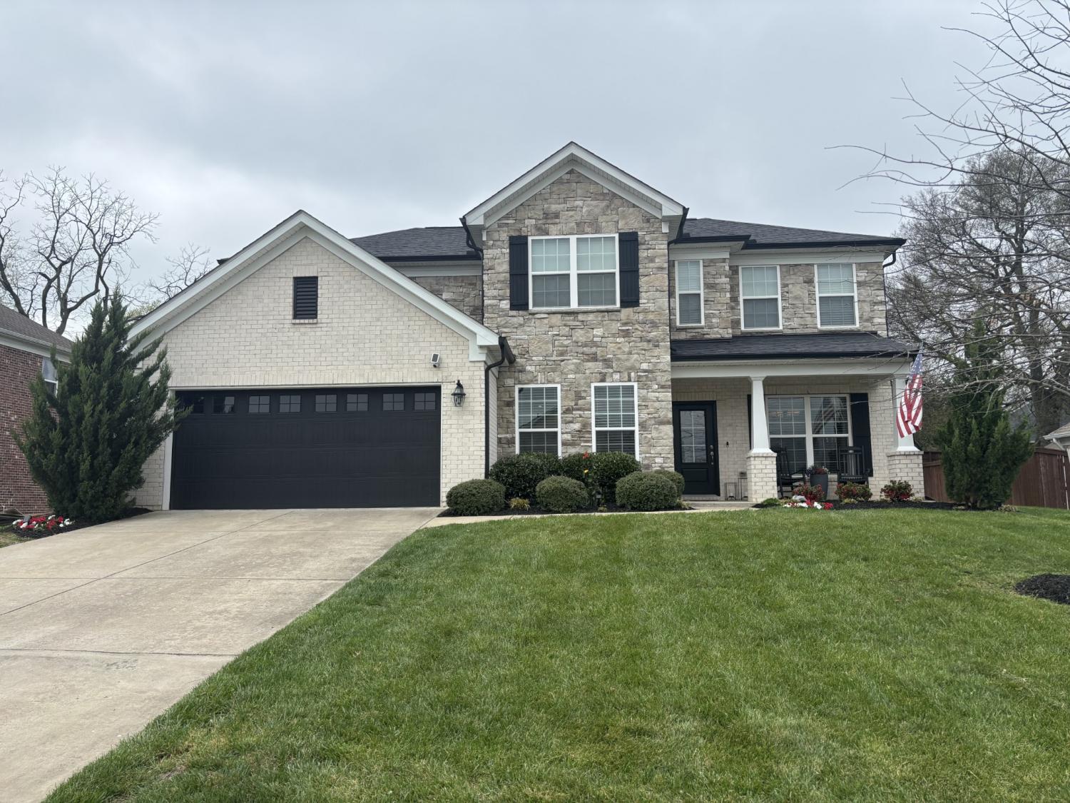 1686 Lantana Dr TN 37174 For Sale - 